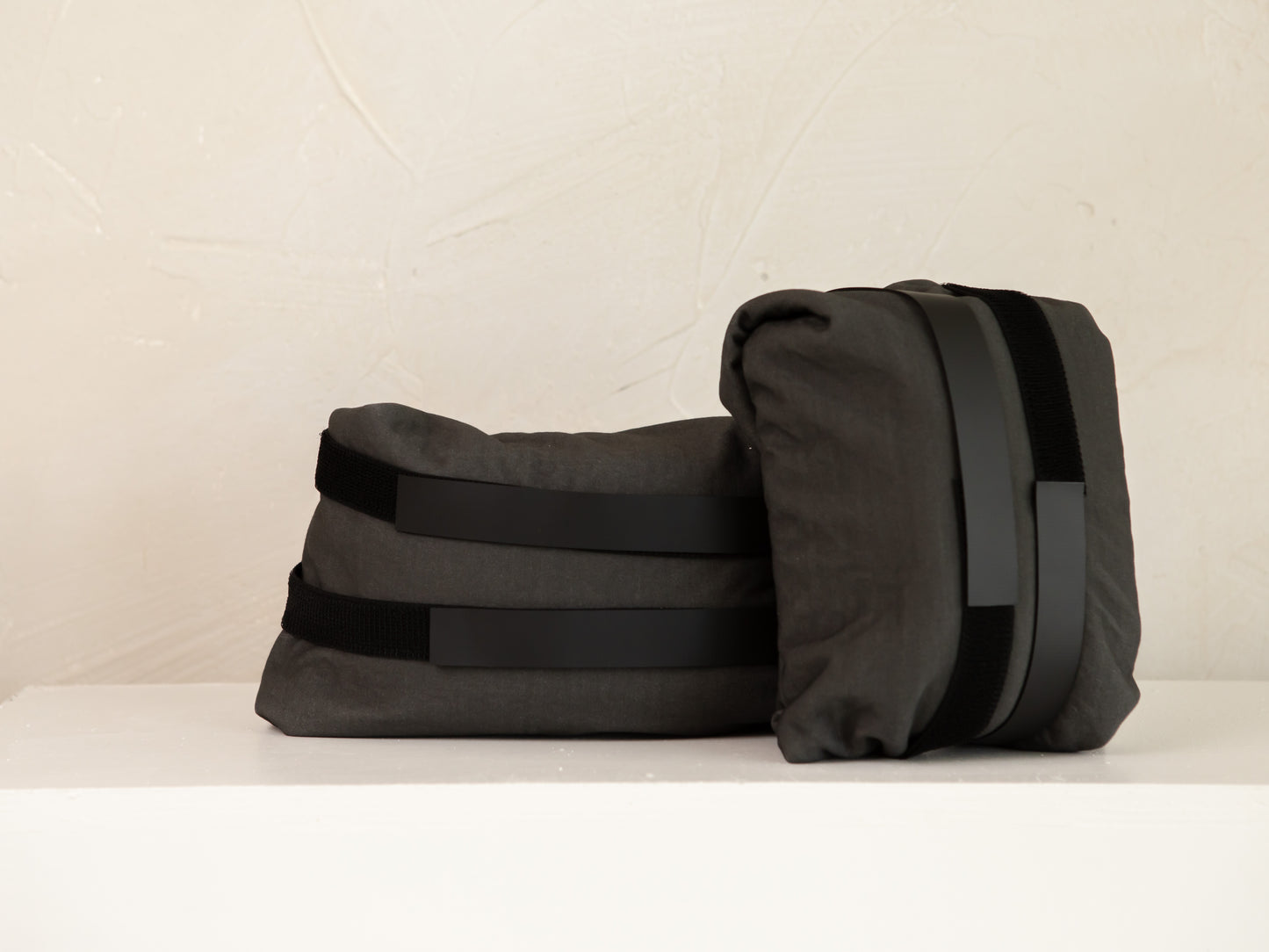 Tazzy Tots Gift Card