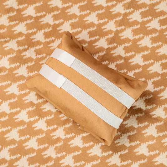 Tazzy Tots Gift Card