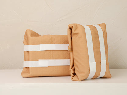 Tazzy Tots Gift Card