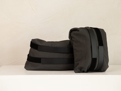 Tazzy Tots Gift Card