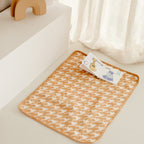 On-the-Go Bundle