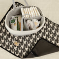 On-the-Go Bundle
