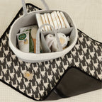 On-the-Go Bundle