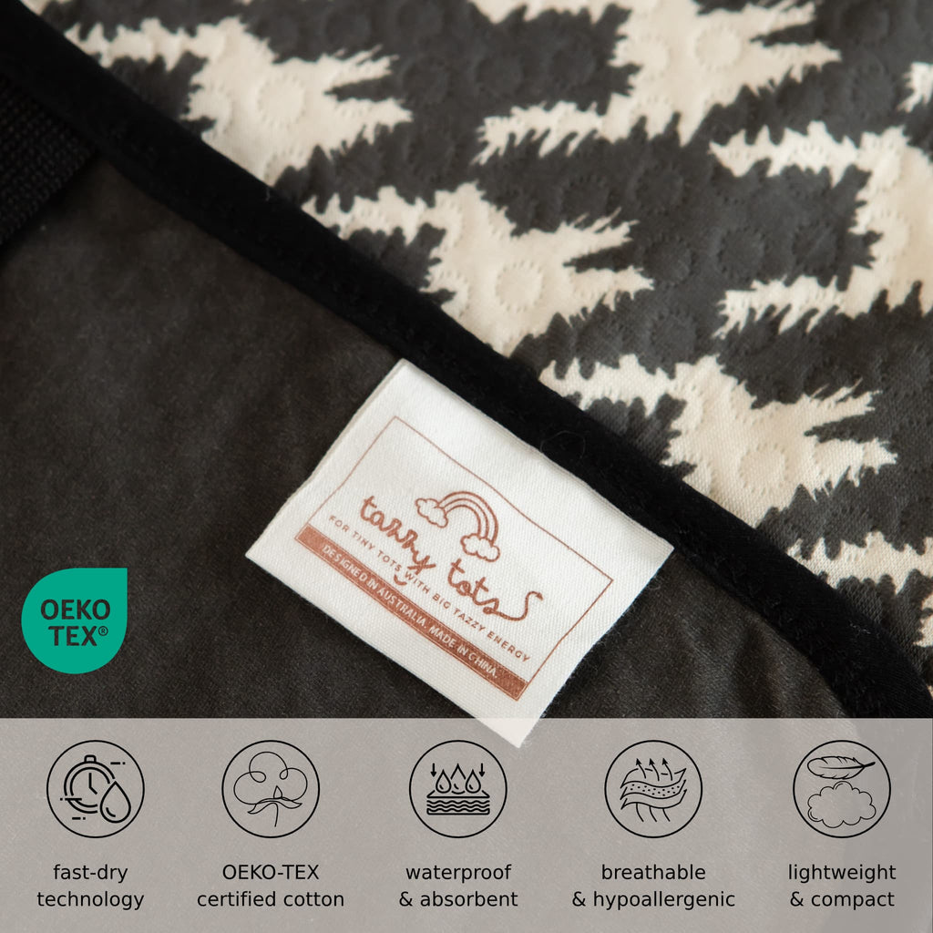 On-the-Go Bundle
